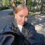 Диана, 29 лет